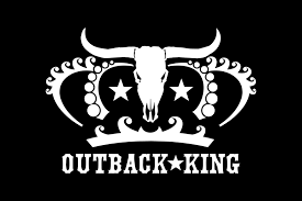Outback King
