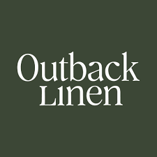 Outback Linen