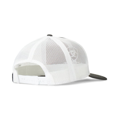 Ariat 112 Cap