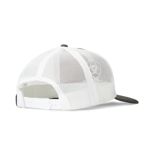 Ariat 112 Cap