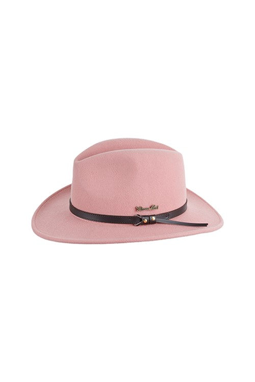 Thomas Cook Kids Crushable Hat