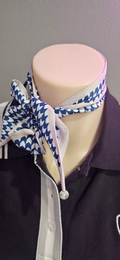 Neck Ties / Scarves