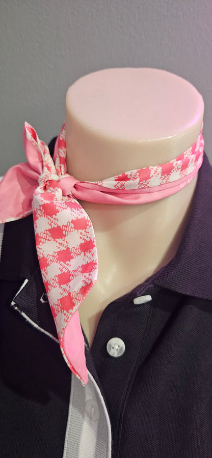 Neck Ties / Scarves