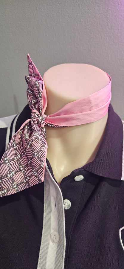 Neck Ties / Scarves