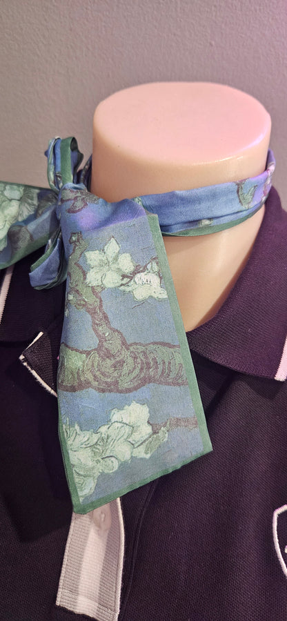 Neck Ties / Scarves
