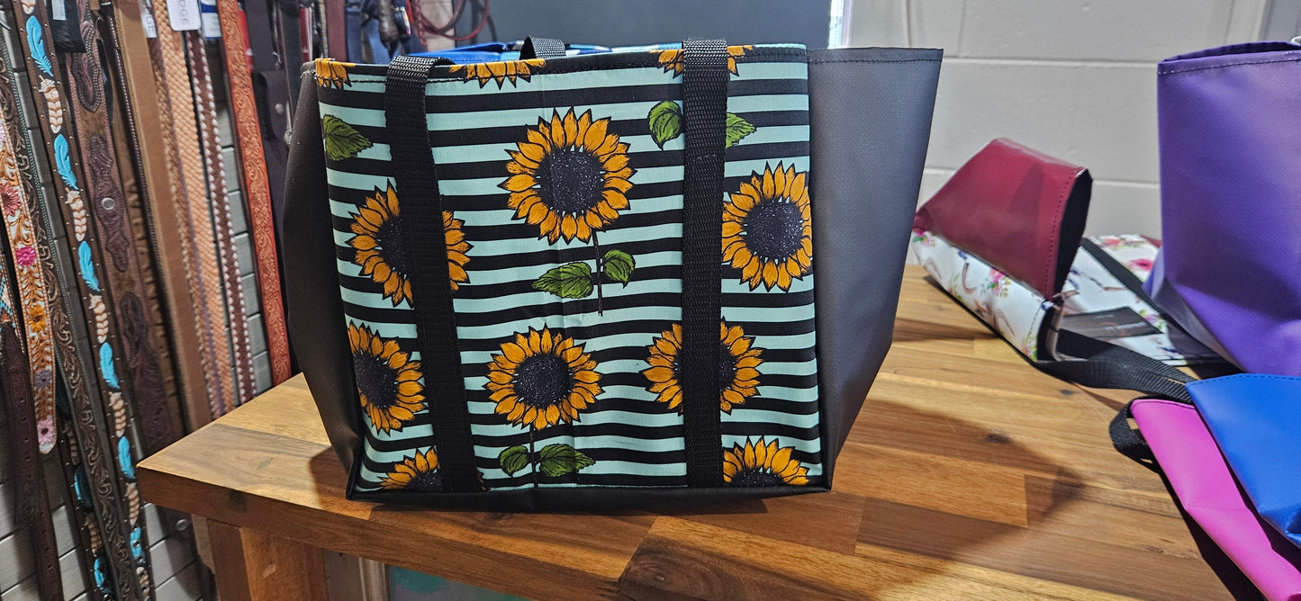 Shopping/Tote Bag Medium