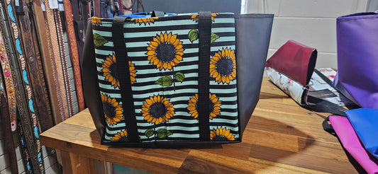 Shopping/Tote Bag Medium