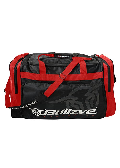 AXLE LARGE GEAR BAG RED