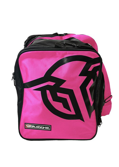AXLE LARGE GEAR BAG PINK