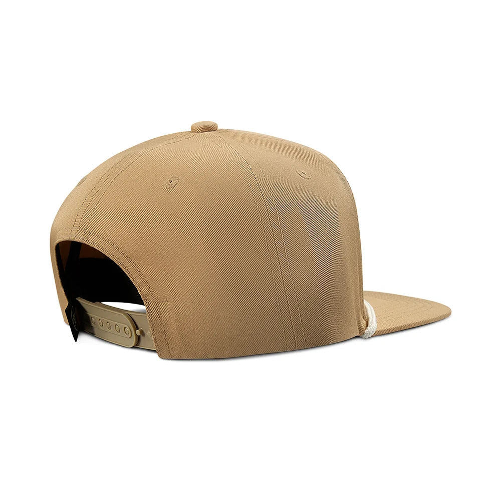 Ariat Southwestern Patch Cap