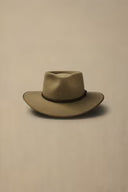 AKUBRA CATTLEMAN - BRAN