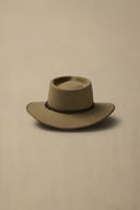 AKUBRA CATTLEMAN - BRAN