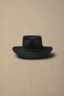 AKUBRA CATTLEMAN - GRAPHITE