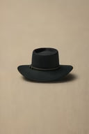 AKUBRA CATTLEMAN - GRAPHITE