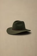 AKUBRA COOBER PEDY - FERN