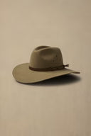 AKUBRA RIVERINA - BRAN