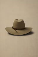 AKUBRA RIVERINA - BRAN