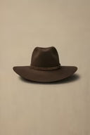 AKUBRA RIVERINA - LODEN