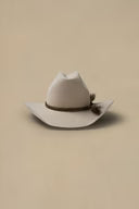 AKUBRA ROUGH RIDER - LIGHT SAND
