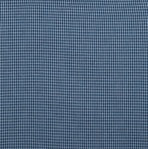JUST COUNTRY MEN'S AUSTIN FULL BUTTON CHECK WORKSHIRT
