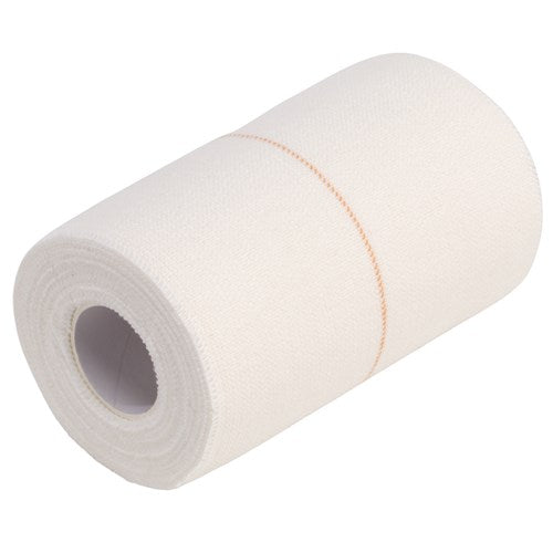 ElaStick Adhesive Bandage 10cm x 4.5cm