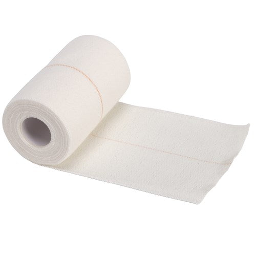 ElaStick Adhesive Bandage 10cm x 4.5cm