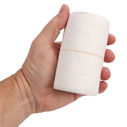 ElaStick Adhesive Bandage 10cm x 4.5cm