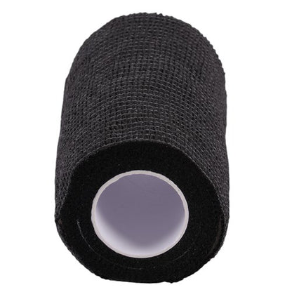 Equitex Cohesive Absorbent Padded Bandage