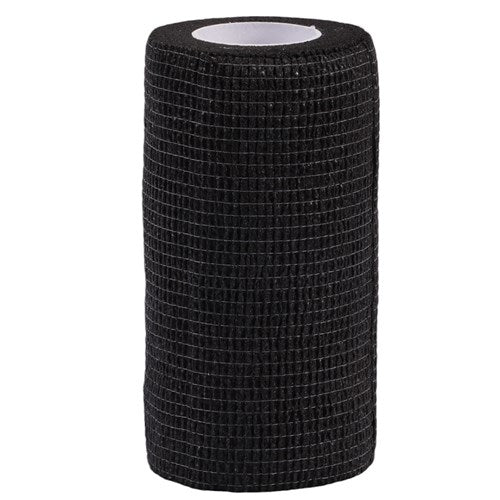 Equitex Cohesive Absorbent Padded Bandage