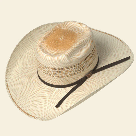Outback King Drafter Bangora | Tan Crunch