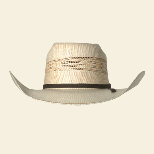 Outback King Drafter Bangora | Tan Crunch