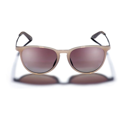 Charisma Blush Sunglasses