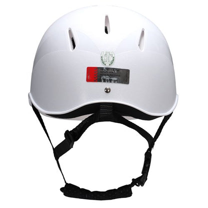 GG Rider Safety Helmet 50cm