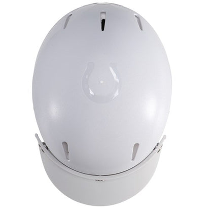 GG Rider Safety Helmet 50cm