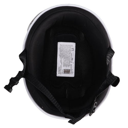 GG Rider Safety Helmet 50cm