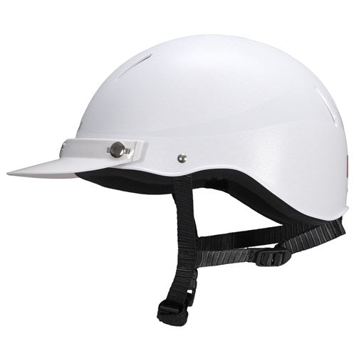 GG Rider Safety Helmet 50cm