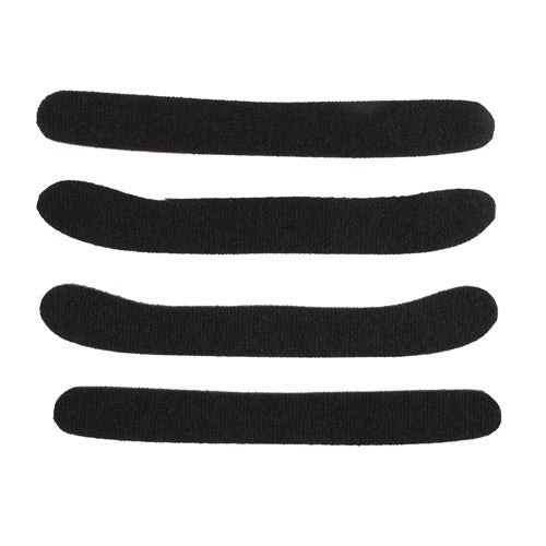 New Derby Helmet Padding