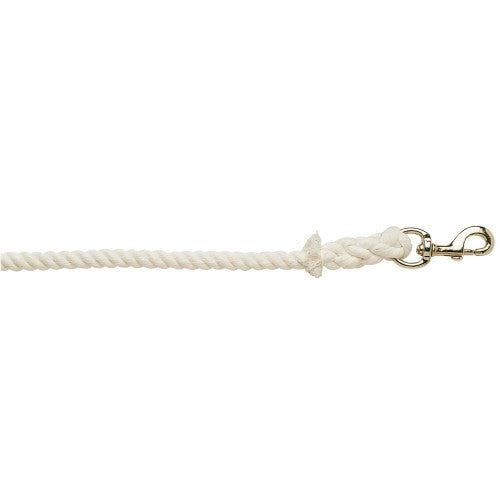 Economy Bull Lead Rope 7' /2.13m