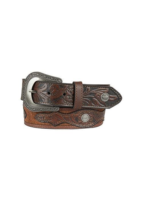 WRANGLER CLARKE BELT