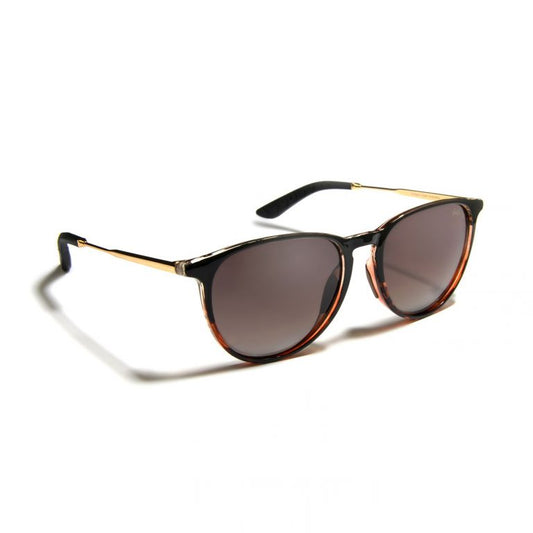 Charisma Ombre Sunglasses