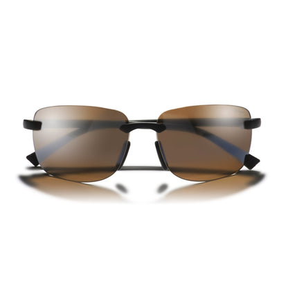 COLT – Tan Sunglasses