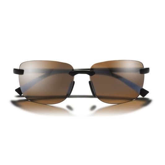 COLT – Tan Sunglasses
