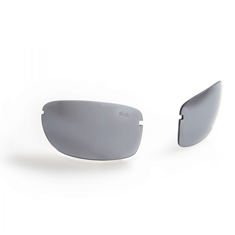 ENDURO – Black Sunglasses