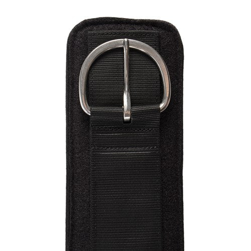 Fort Worth Felt Cinch w/Removable Felt 32' / 80cm