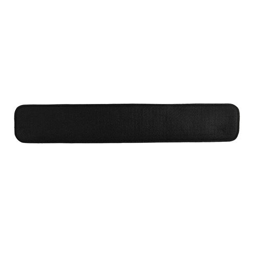 Fort Worth Felt Cinch w/Removable Felt 32' / 80cm