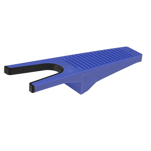 STC Plastic Boot Jack