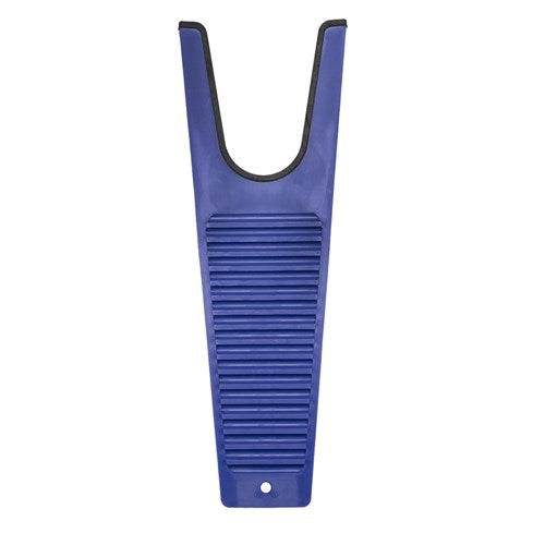 STC Plastic Boot Jack