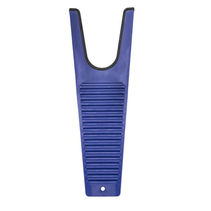 STC Plastic Boot Jack