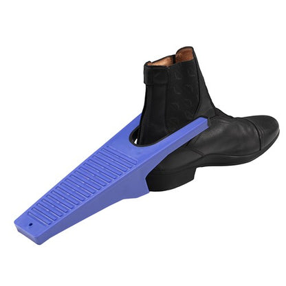 STC Plastic Boot Jack