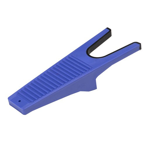 STC Plastic Boot Jack